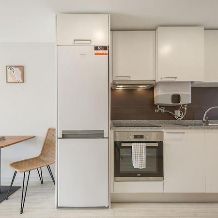 Sao Goncalinho Amor By Home Sweet Home Aveiro Exterior photo