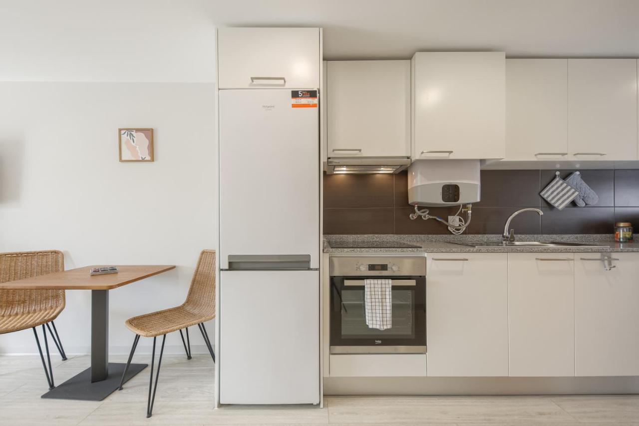 Sao Goncalinho Amor By Home Sweet Home Aveiro Exterior photo